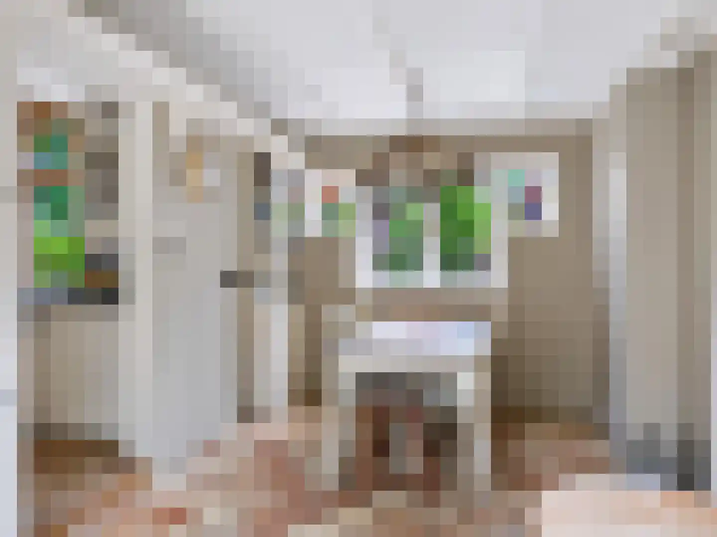 Slotlaan 21 Schoorl thumbnail 10