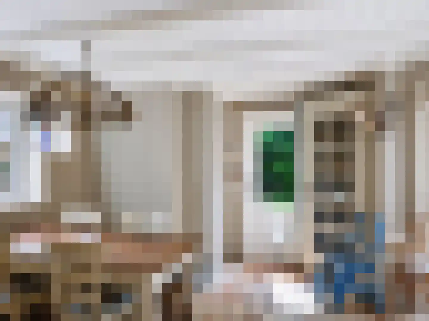 Slotlaan 21 Schoorl thumbnail 11