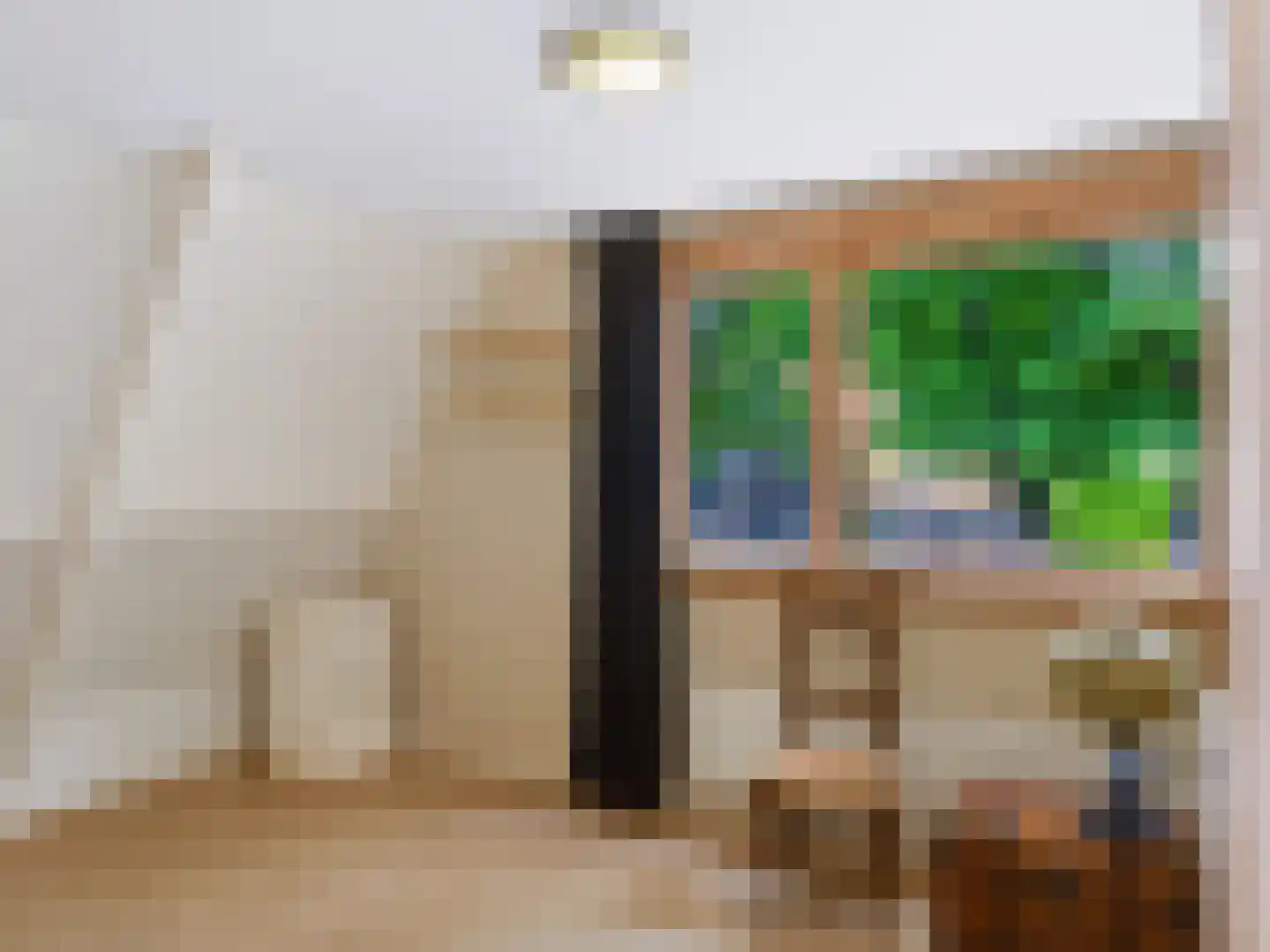 Slotlaan 21 Schoorl thumbnail 14