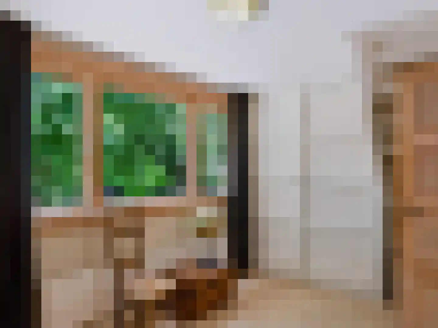 Slotlaan 21 Schoorl thumbnail 15