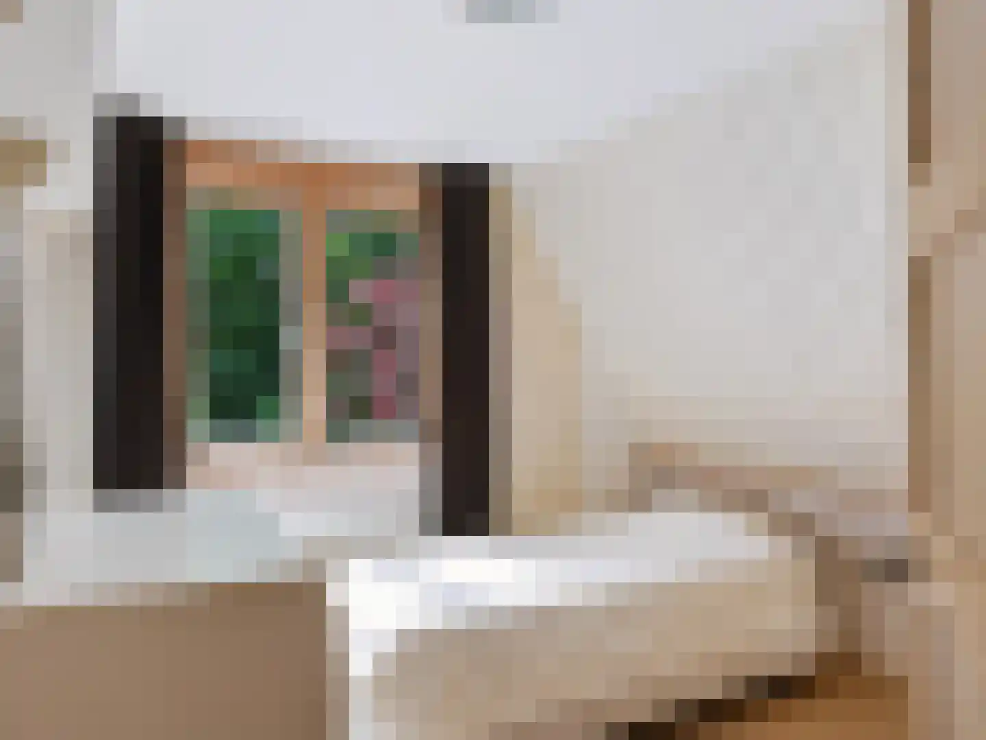 Slotlaan 21 Schoorl thumbnail 18