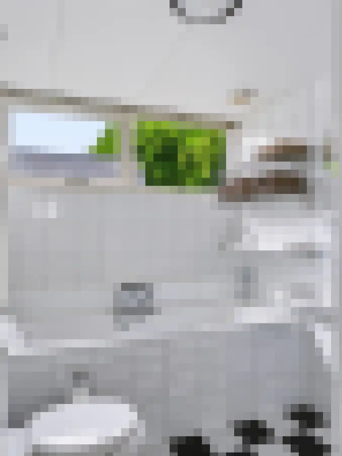 Slotlaan 21 Schoorl thumbnail 19