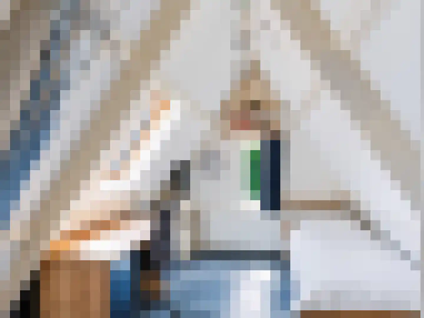 Slotlaan 21 Schoorl thumbnail 23