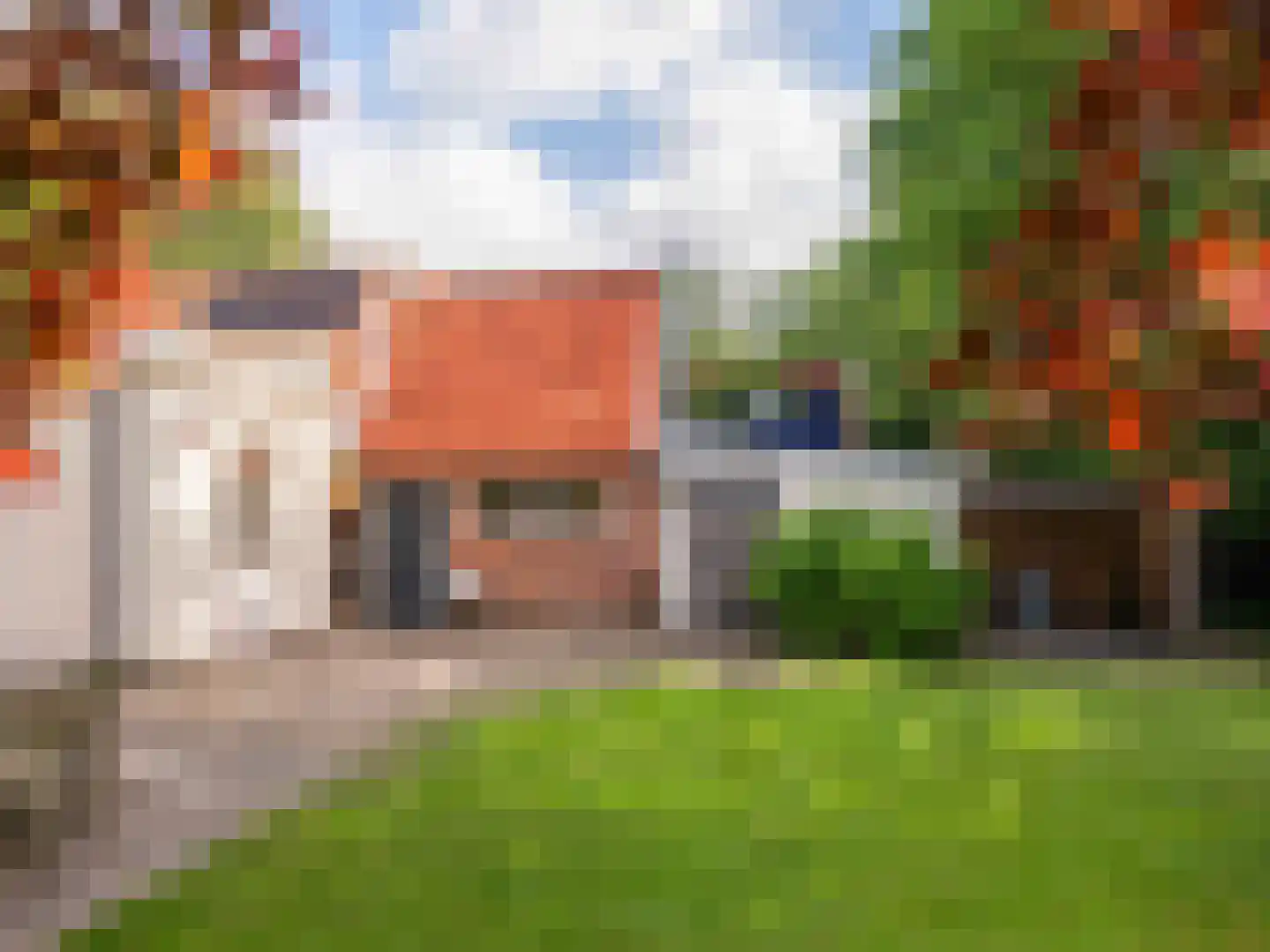 Slotlaan 21 Schoorl thumbnail 25