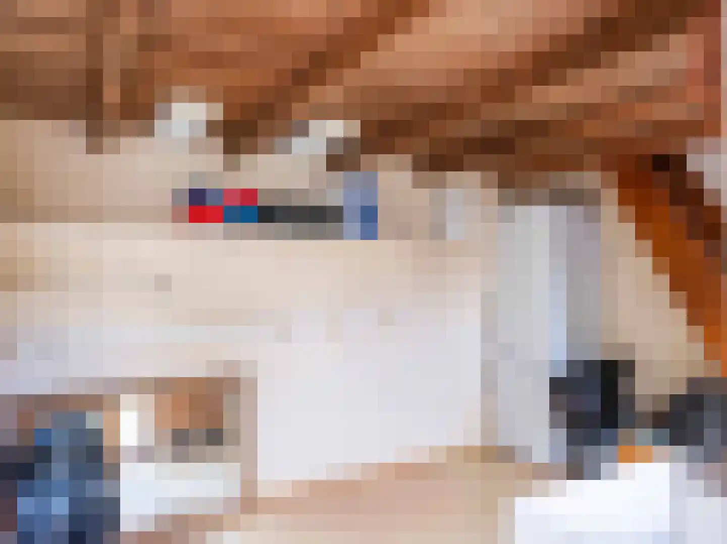 Slotlaan 21 Schoorl thumbnail 26