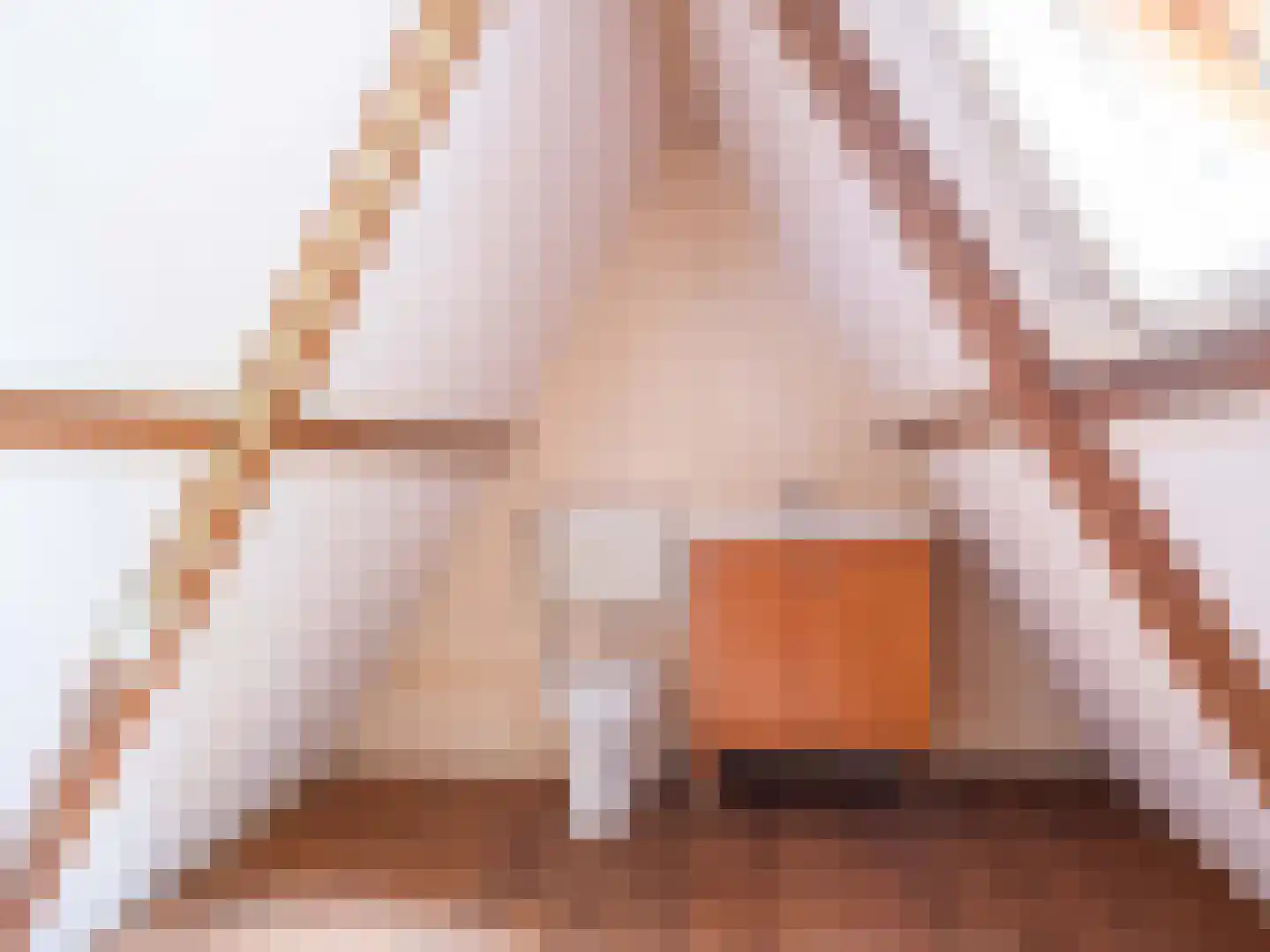 Slotlaan 21 Schoorl thumbnail 27