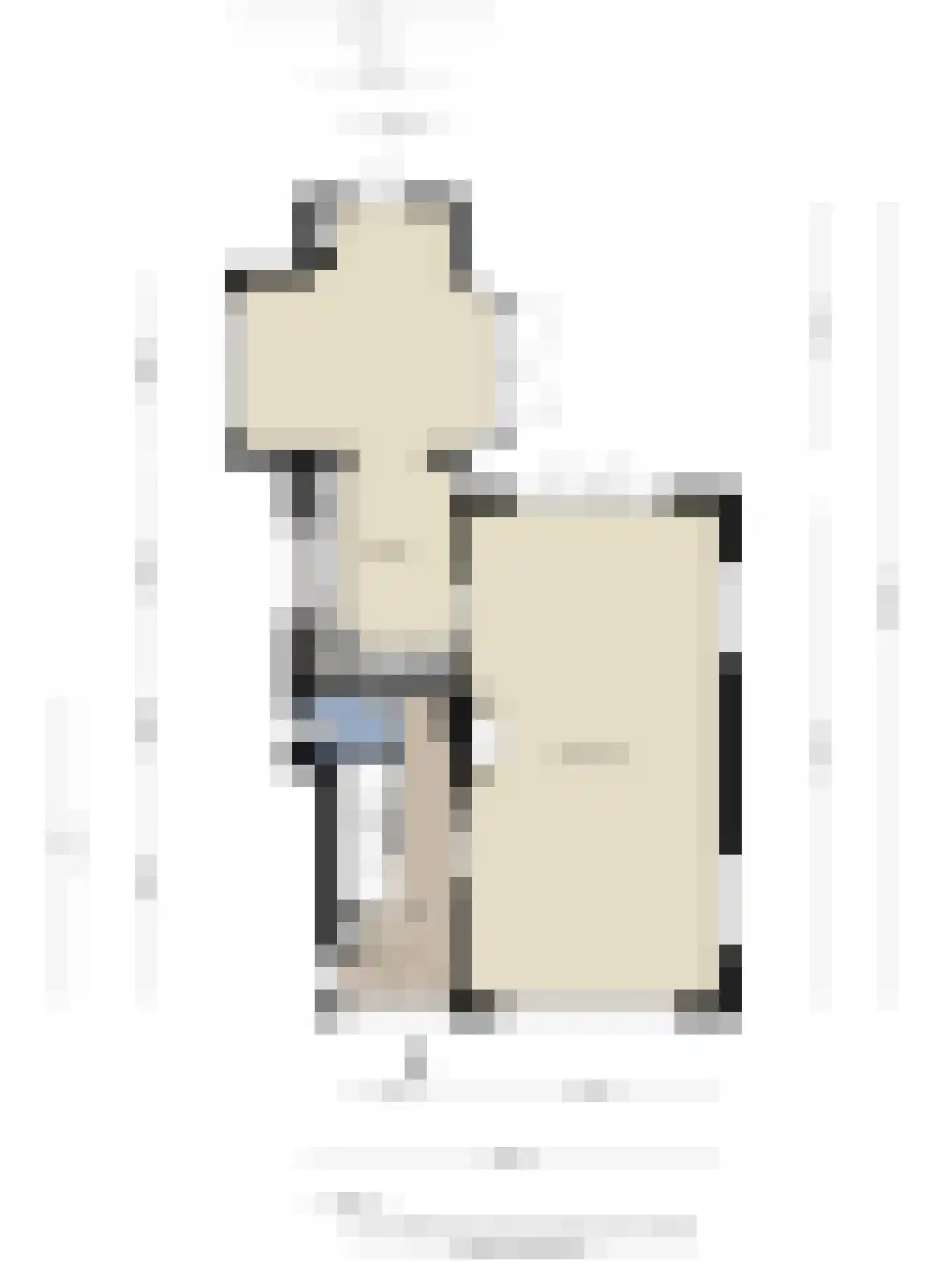 Slotlaan 21 Schoorl thumbnail 36