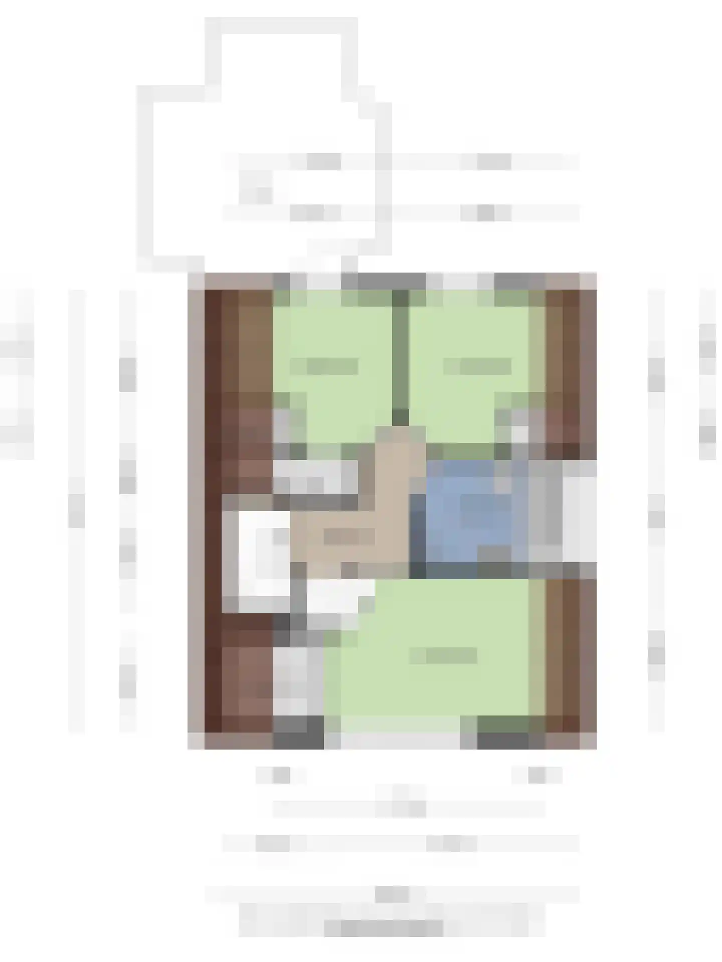 Slotlaan 21 Schoorl thumbnail 37