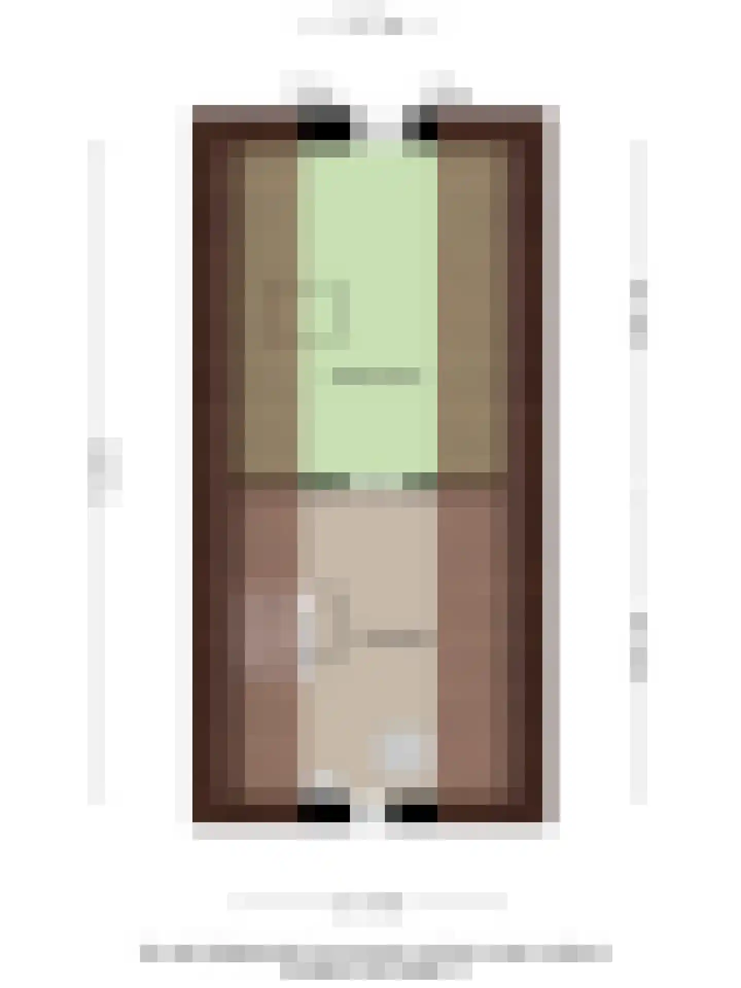 Slotlaan 21 Schoorl thumbnail 38