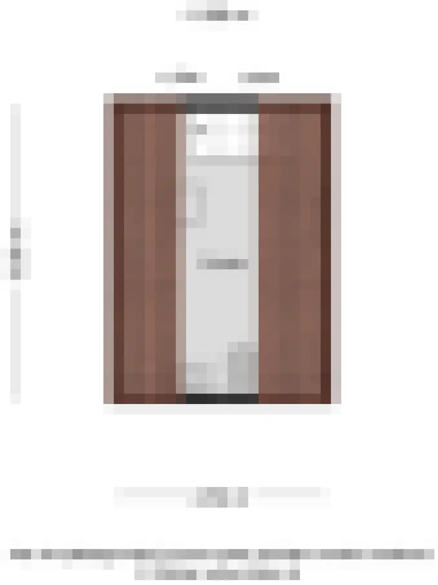 Slotlaan 21 Schoorl thumbnail 39