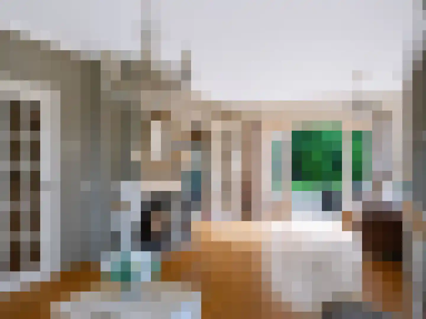 Slotlaan 21 Schoorl thumbnail 4