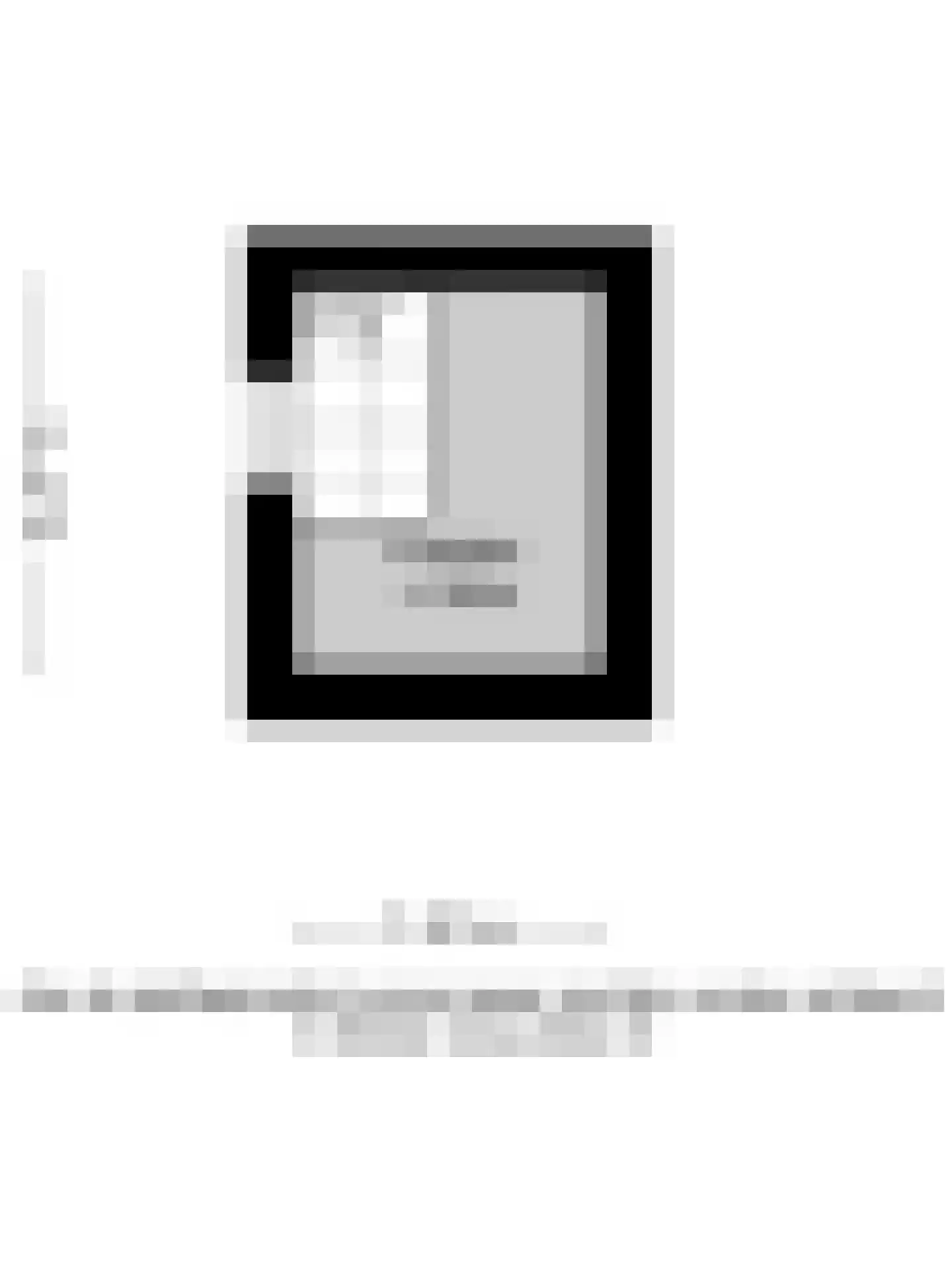 Slotlaan 21 Schoorl thumbnail 40