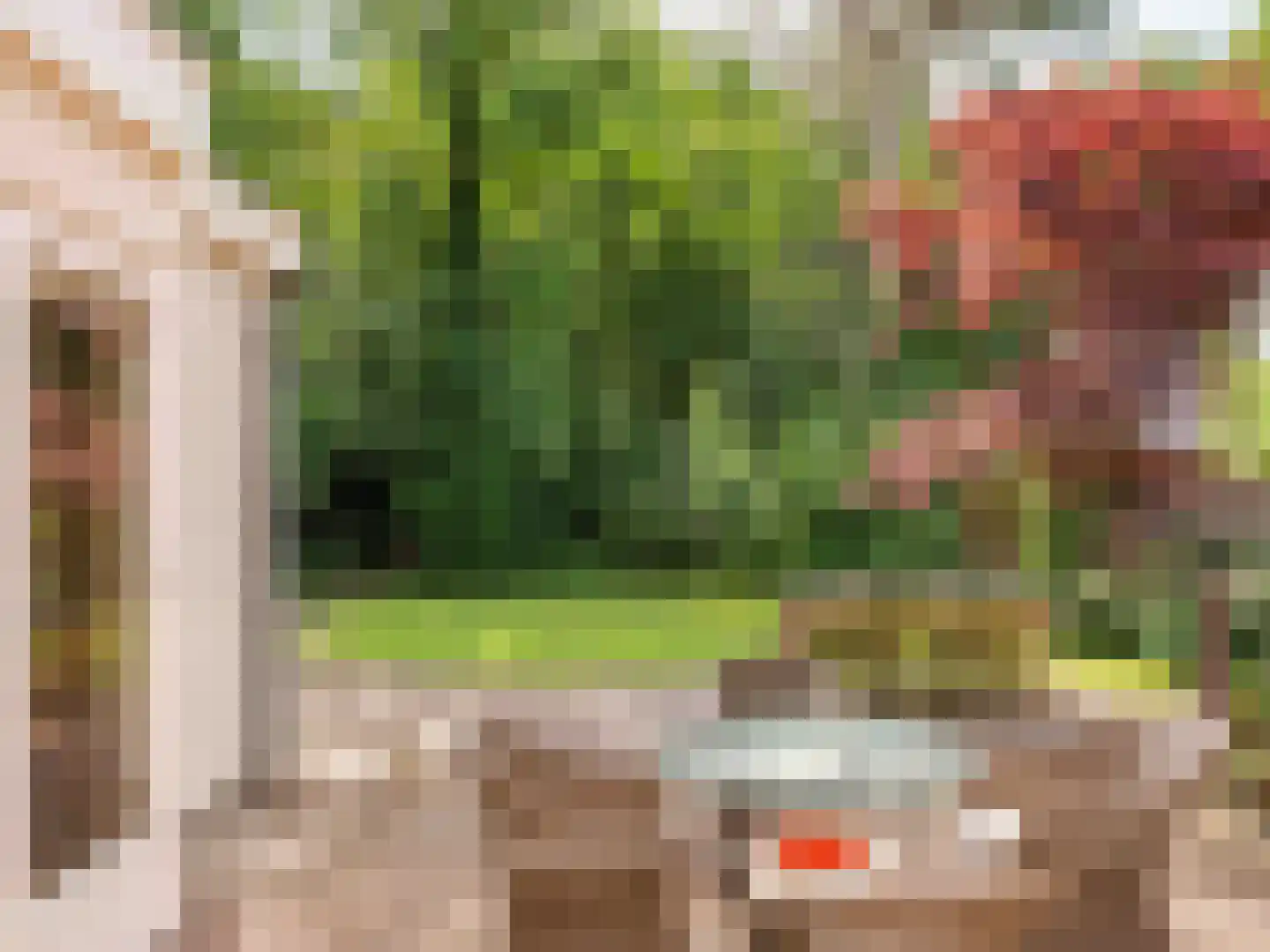 Slotlaan 21 Schoorl thumbnail 5