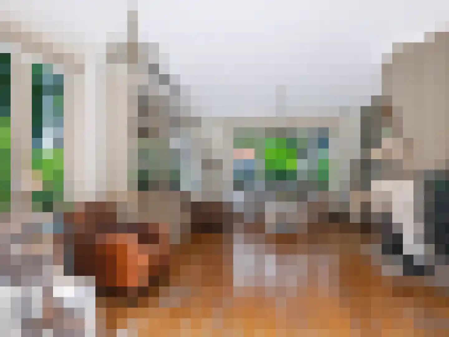 Slotlaan 21 Schoorl thumbnail 6