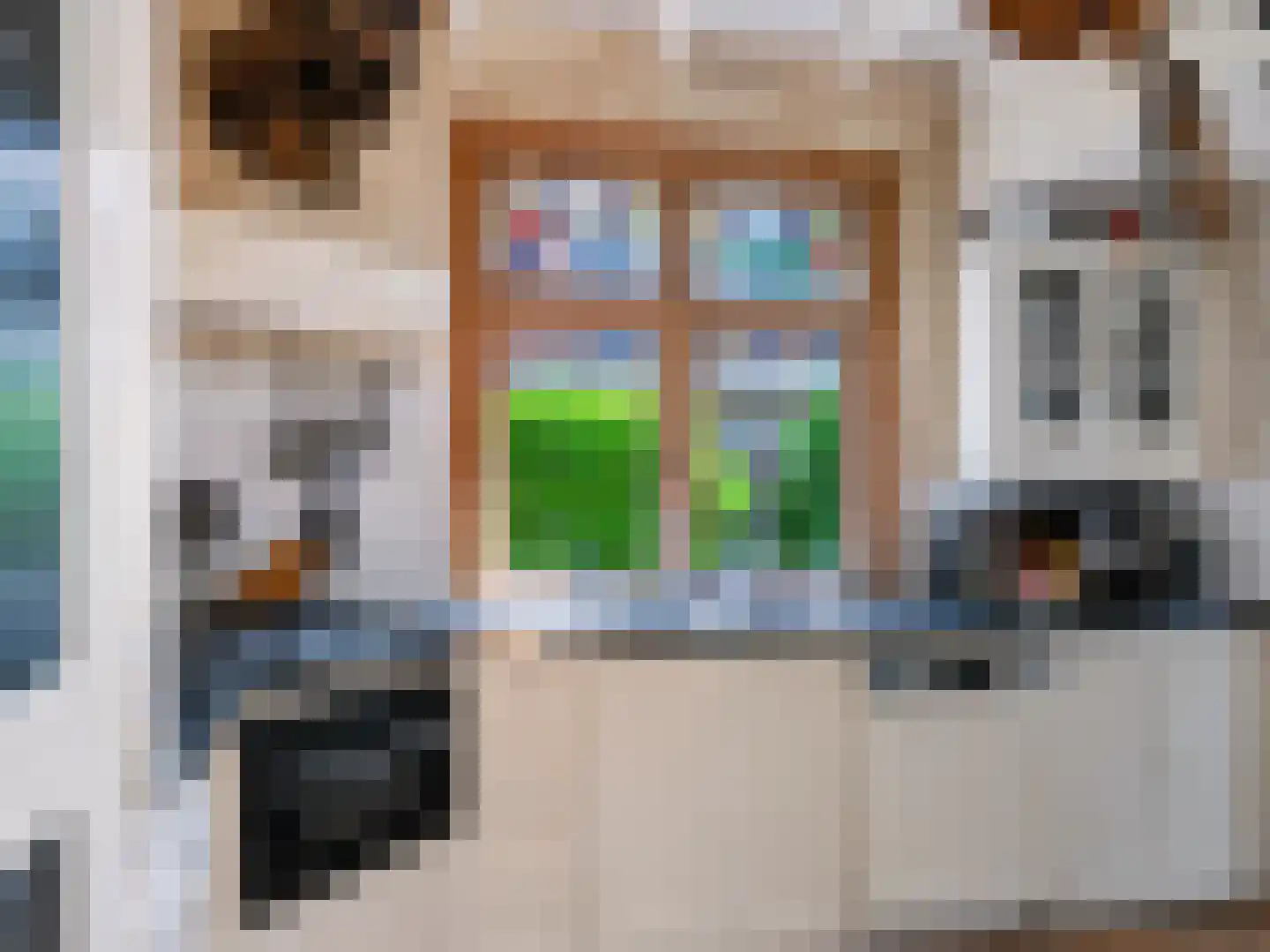 Slotlaan 21 Schoorl thumbnail 8