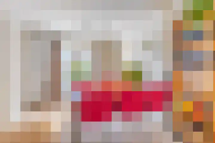 Slotlaan 219 3 Zeist thumbnail 10