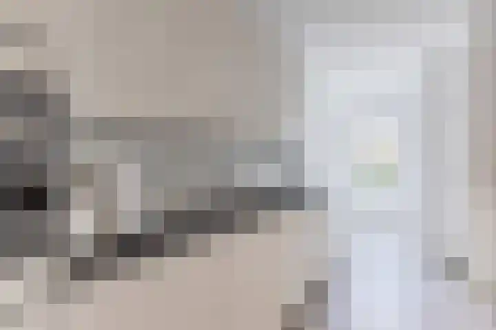 Slotlaan 219 3 Zeist thumbnail 12