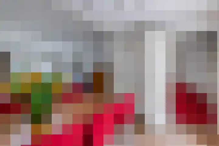 Slotlaan 219 3 Zeist thumbnail 17