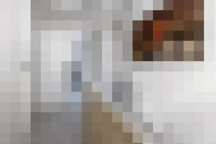 Slotlaan 219 3 Zeist thumbnail 18