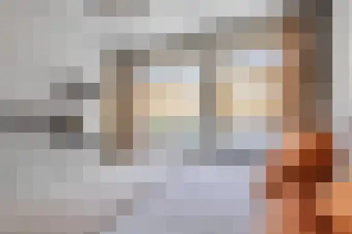 Slotlaan 219 3 Zeist thumbnail 20