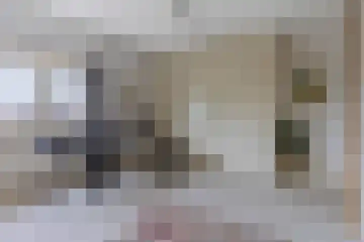 Slotlaan 219 3 Zeist thumbnail 22