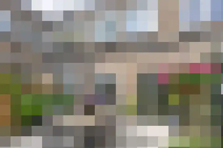Slotlaan 219 3 Zeist thumbnail 26