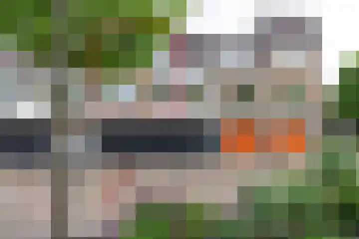 Slotlaan 219 3 Zeist thumbnail 31
