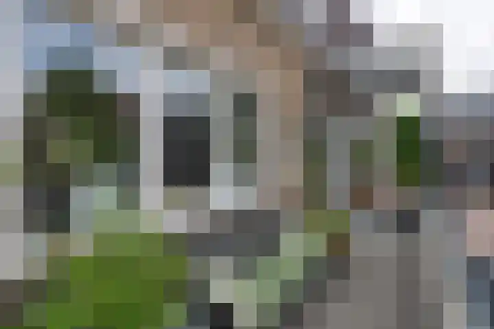 Slotlaan 219 3 Zeist thumbnail 4