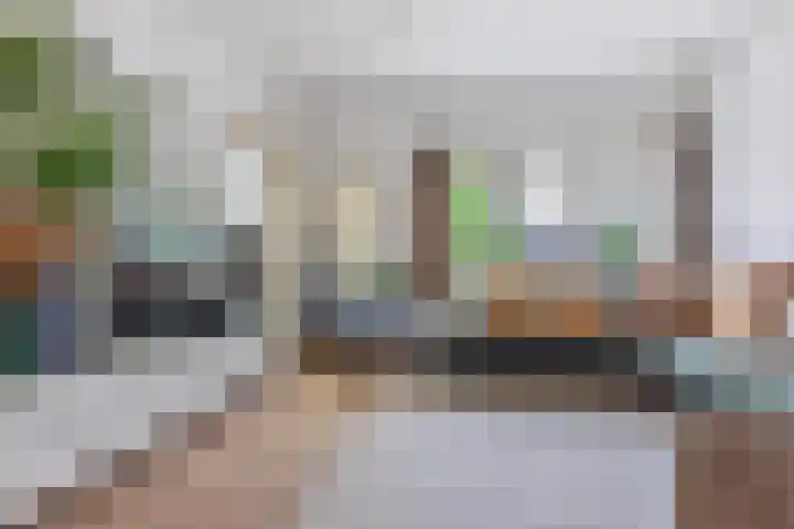 Slotlaan 219 3 Zeist thumbnail 6