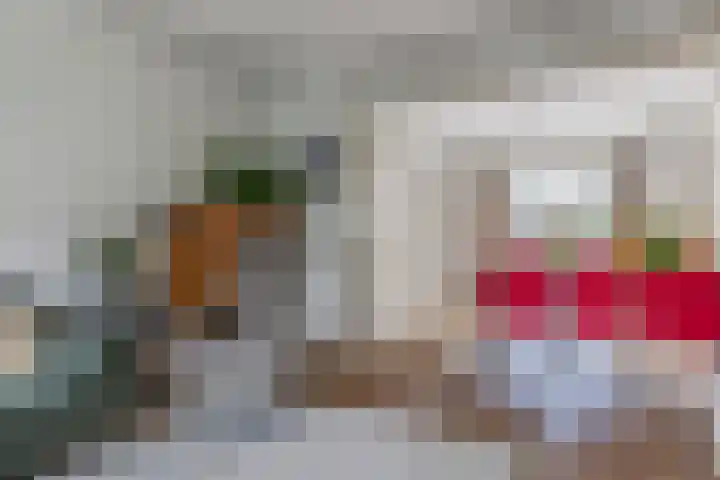 Slotlaan 219 3 Zeist thumbnail 8