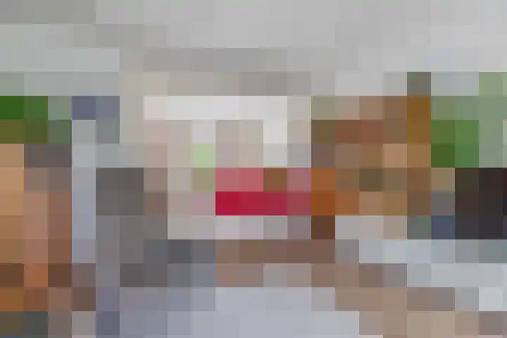 Slotlaan 219 3 Zeist thumbnail 9
