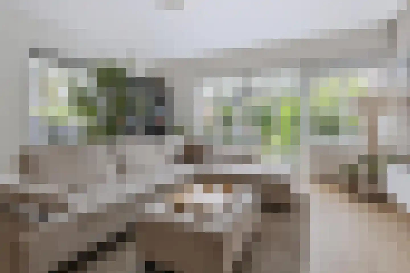 Slotlaan 22 Doetinchem thumbnail 10