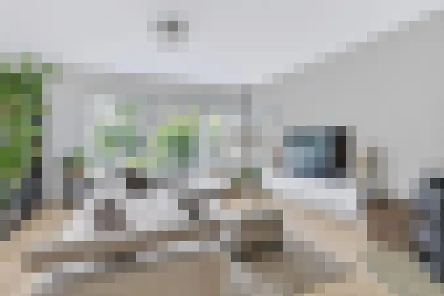Slotlaan 22 Doetinchem thumbnail 11