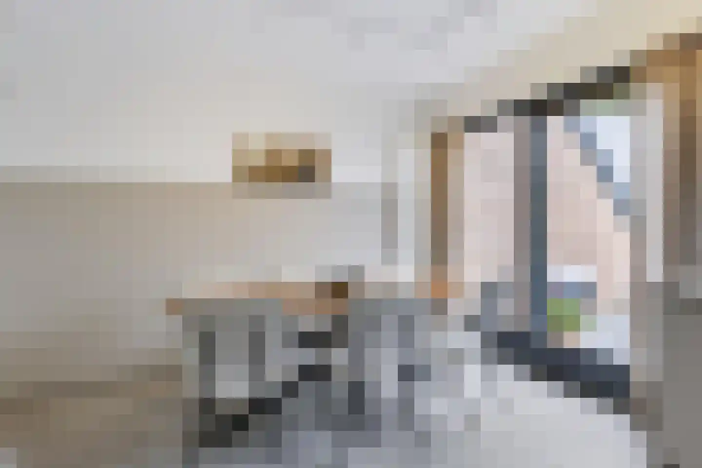 Slotlaan 22 Doetinchem thumbnail 15