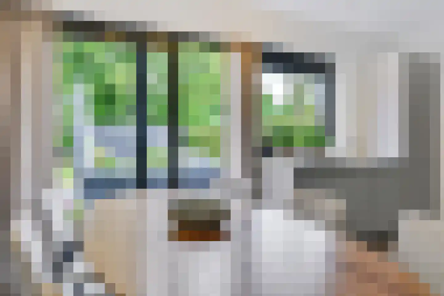 Slotlaan 22 Doetinchem thumbnail 16