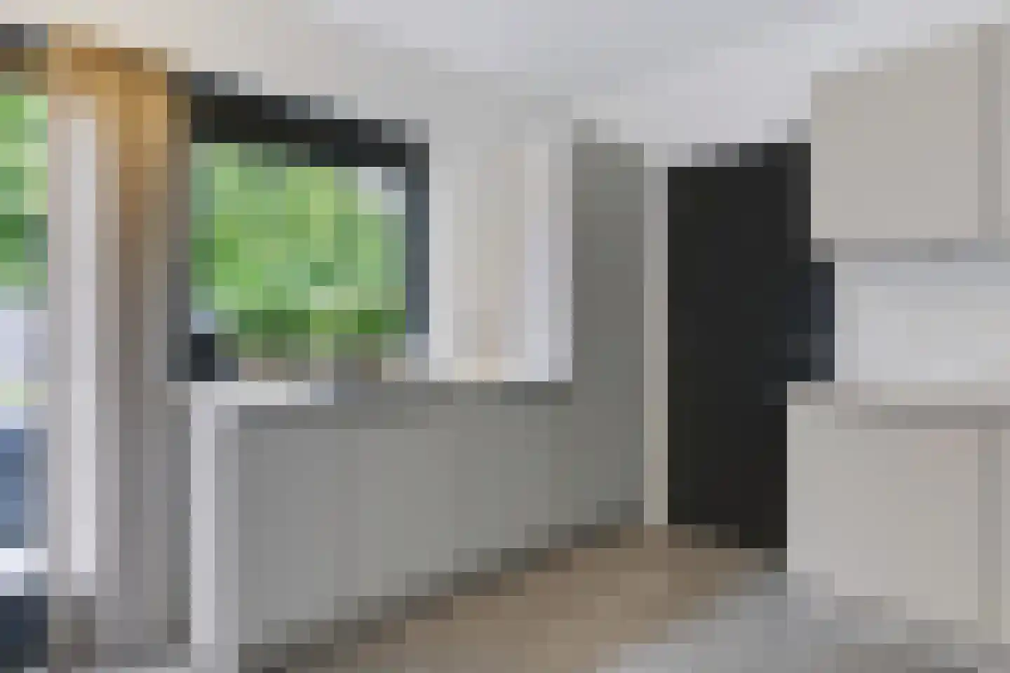 Slotlaan 22 Doetinchem thumbnail 17