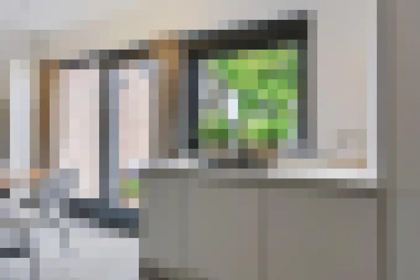 Slotlaan 22 Doetinchem thumbnail 18