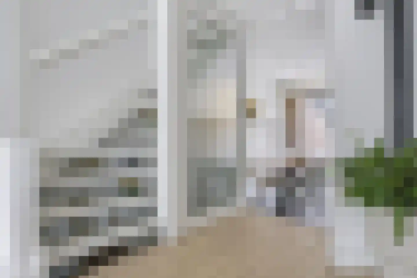 Slotlaan 22 Doetinchem thumbnail 23