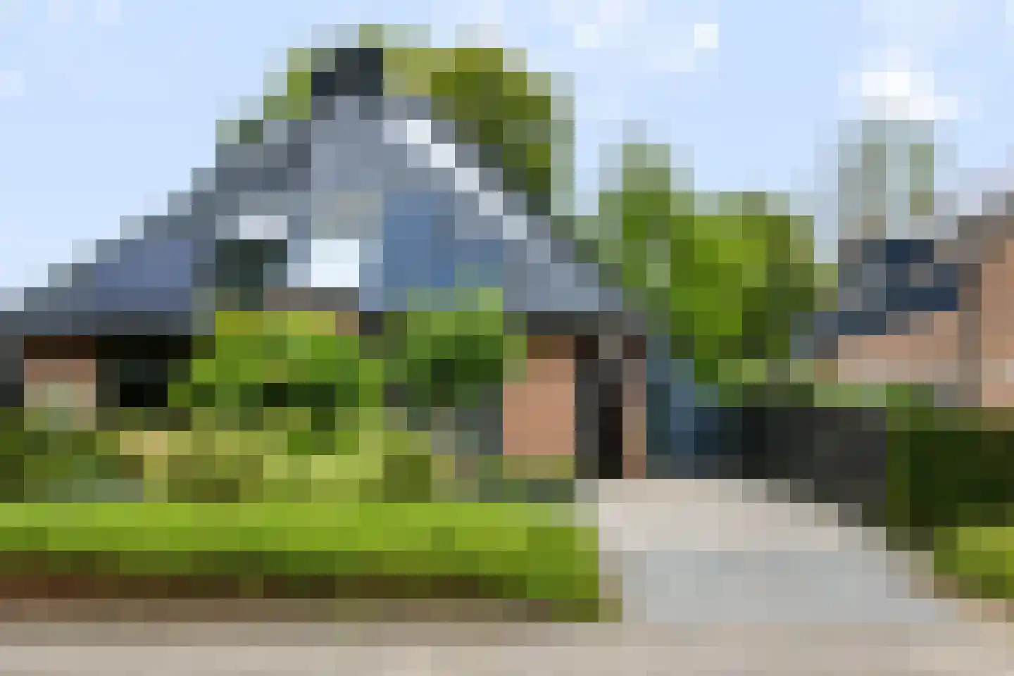 Slotlaan 22 Doetinchem foto 3