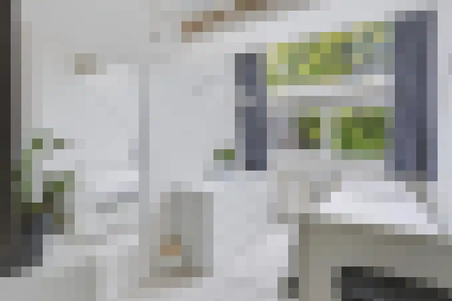 Slotlaan 22 Doetinchem thumbnail 31