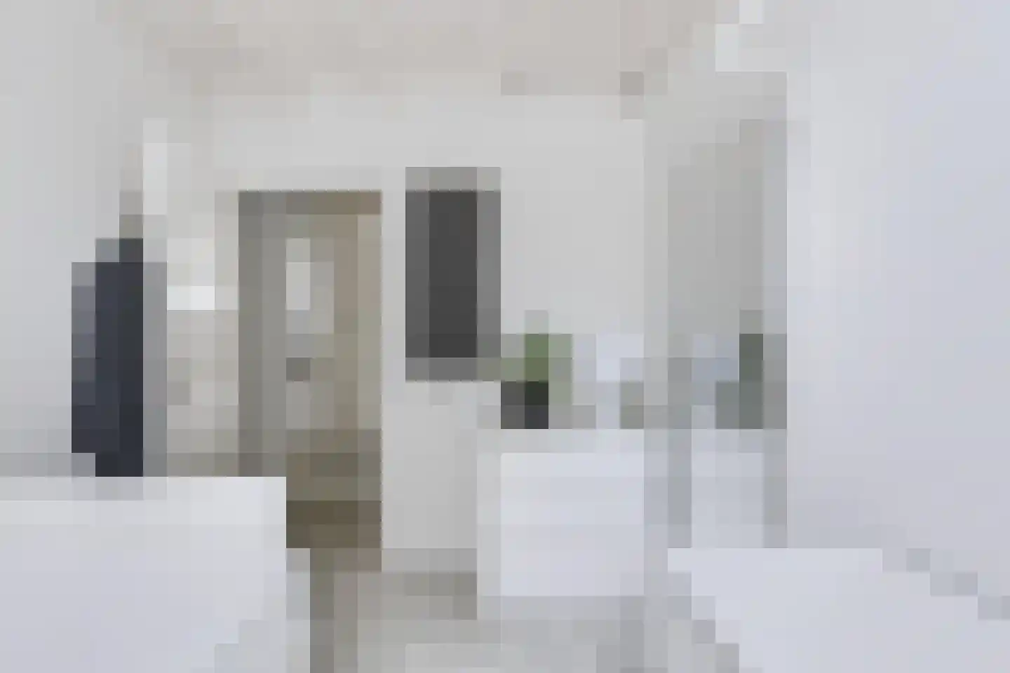 Slotlaan 22 Doetinchem thumbnail 32