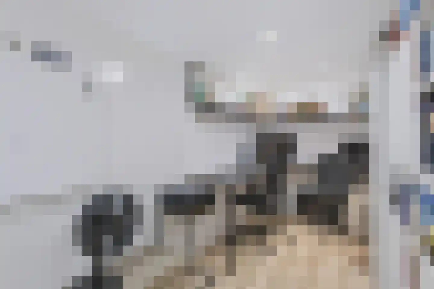 Slotlaan 22 Doetinchem thumbnail 38