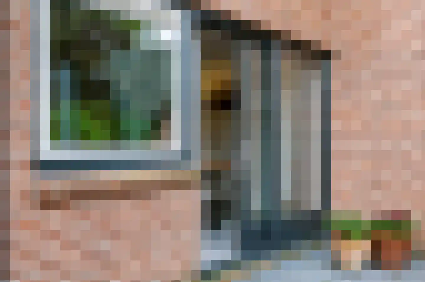 Slotlaan 22 Doetinchem thumbnail 42