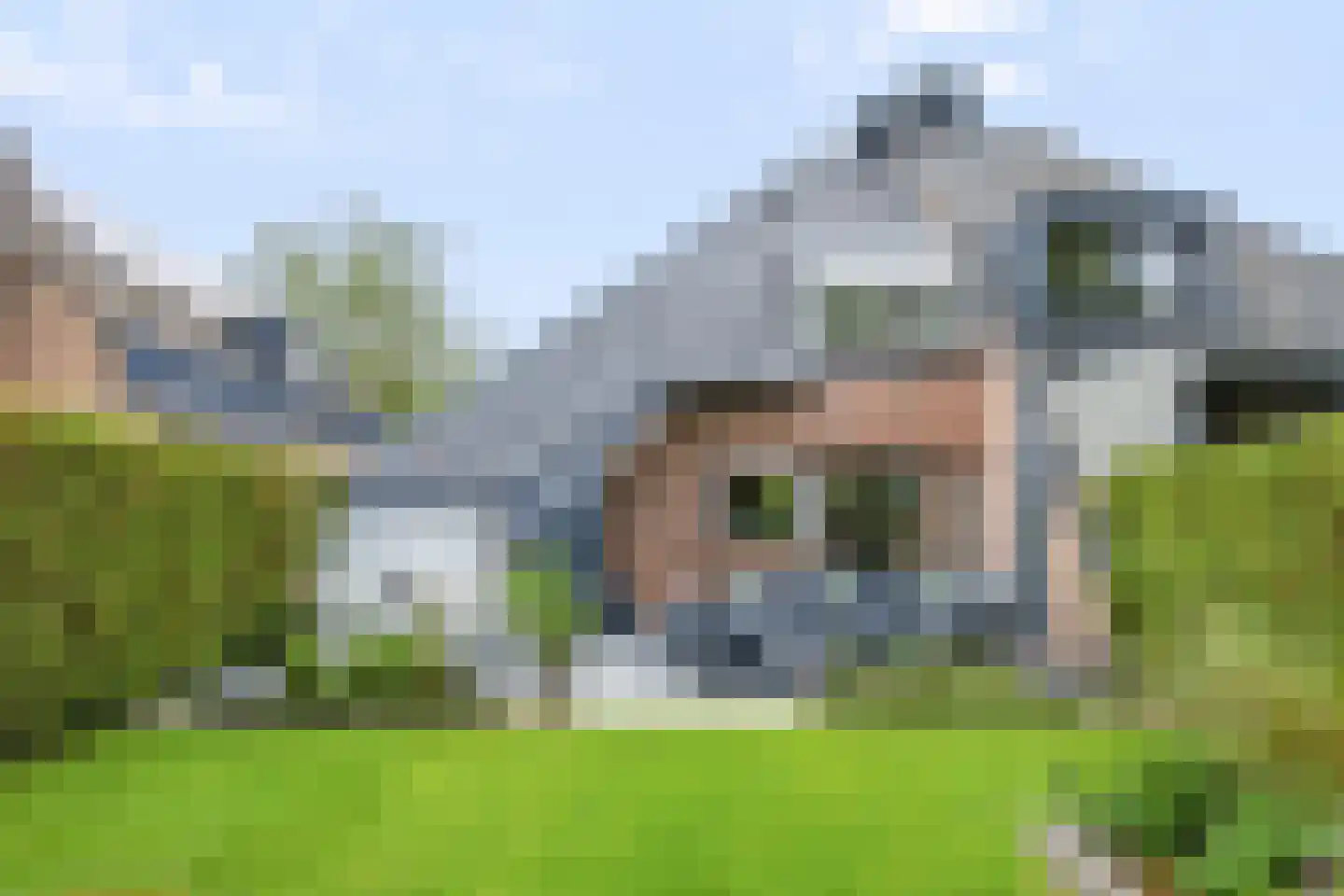 Slotlaan 22 Doetinchem thumbnail 43
