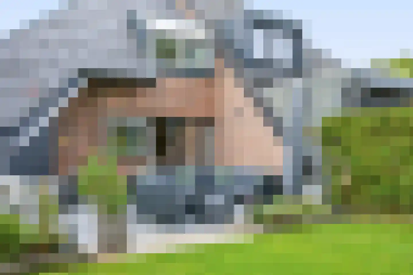 Slotlaan 22 Doetinchem thumbnail 44