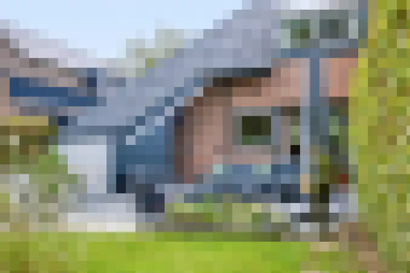 Slotlaan 22 Doetinchem thumbnail 45