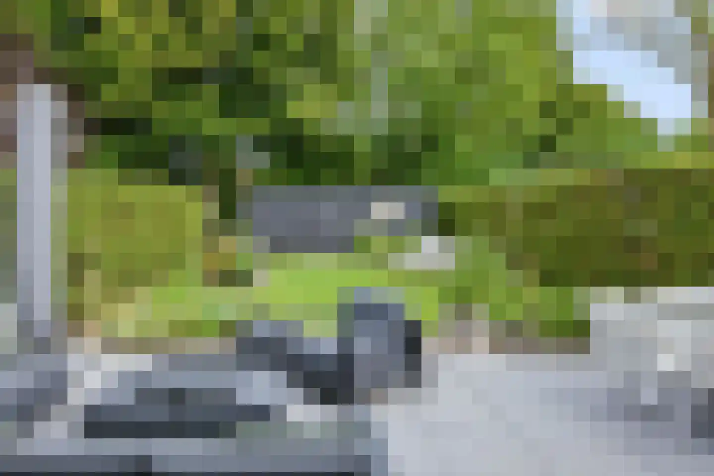 Slotlaan 22 Doetinchem thumbnail 46