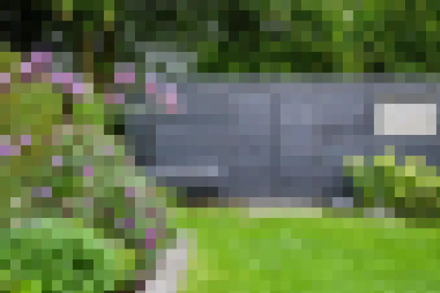 Slotlaan 22 Doetinchem thumbnail 47