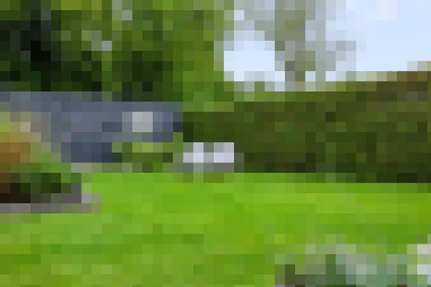 Slotlaan 22 Doetinchem thumbnail 50