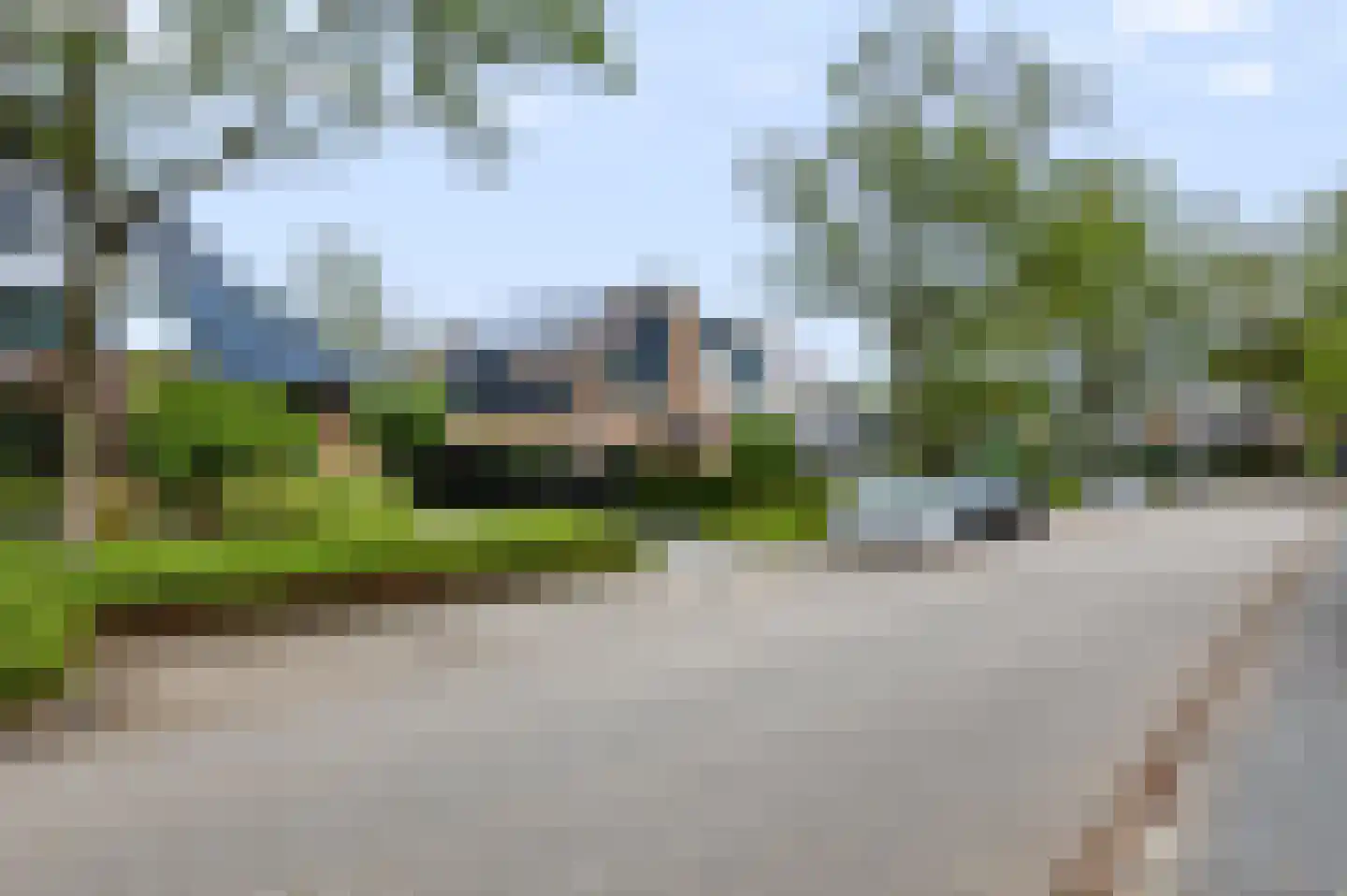 Slotlaan 22 Doetinchem thumbnail 51